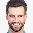 Kırklareli falcı